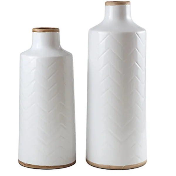 Vase Set
