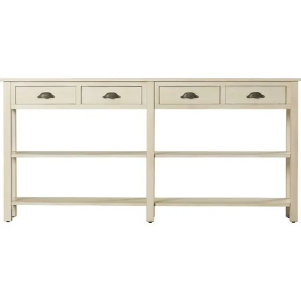 Decatur Console Table