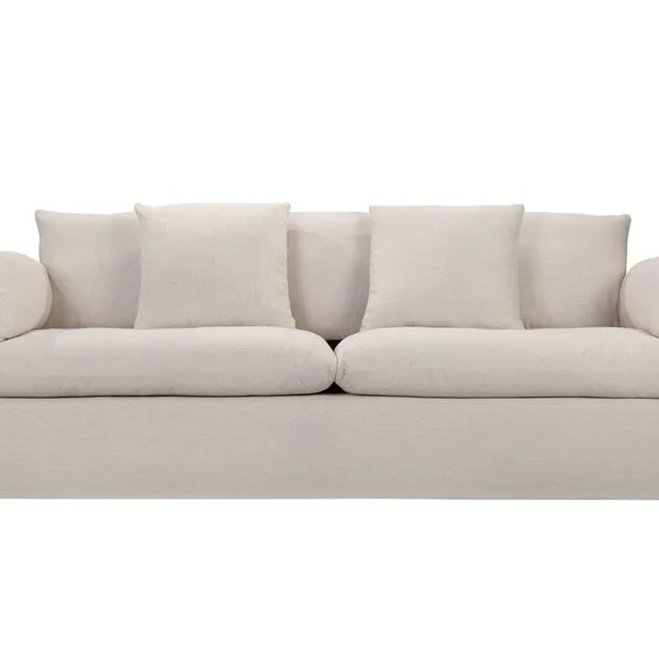 Cameron Sofa