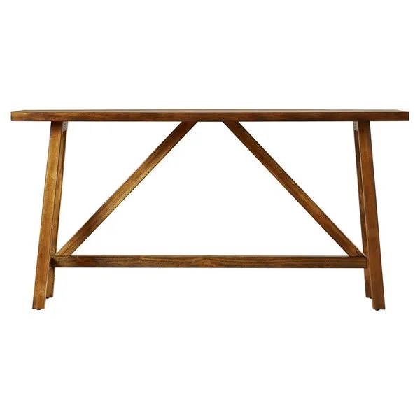 Edna Console Table