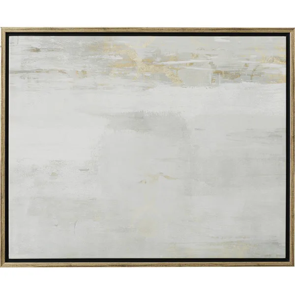 Elegance Framed Print