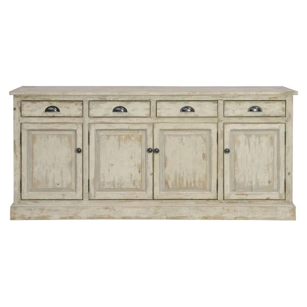 Elodie Sideboard