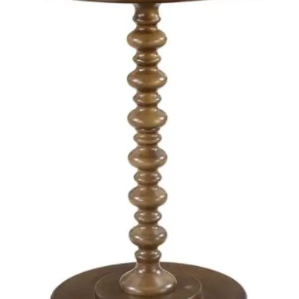 Segera End Table