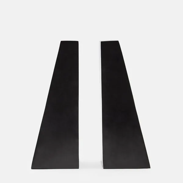 Bookend Set