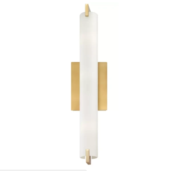 Gem 3 Light Sconce