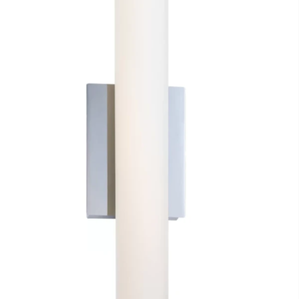 Gem 3 Light Sconce