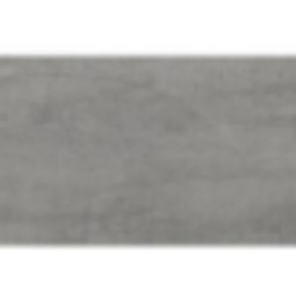 Moritz Gris Wood Plank Porcelain Tile