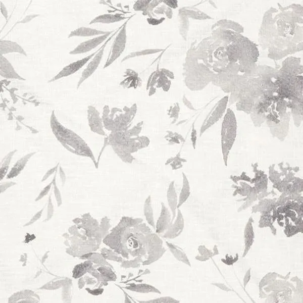 Fiore Fabric - 1 Yd