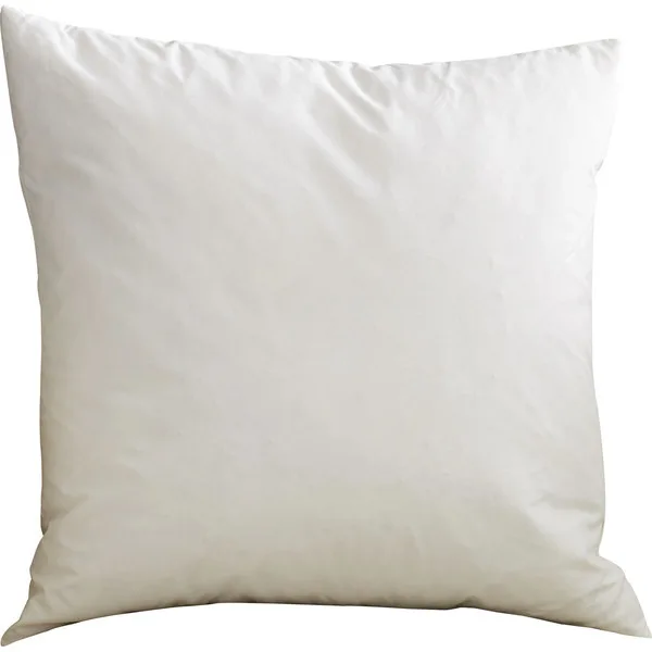 Helga Pillow Insert
