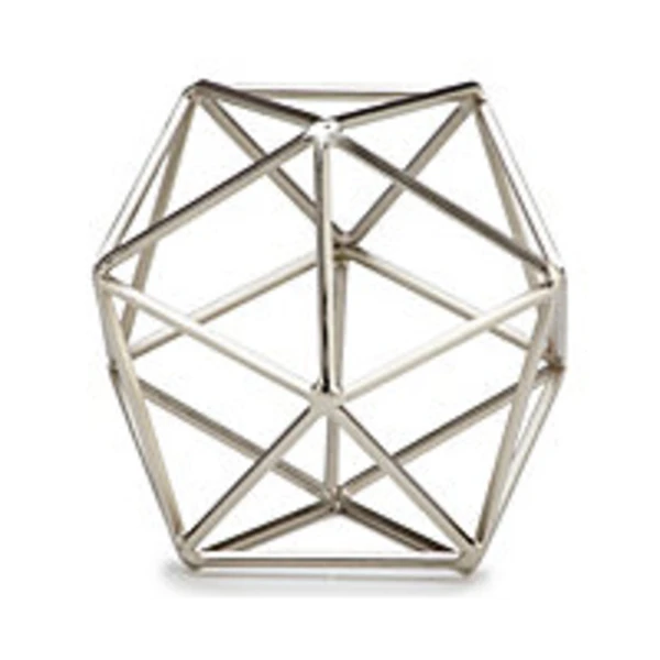 Hexadome