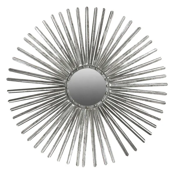 Corisande Wall Mirror
