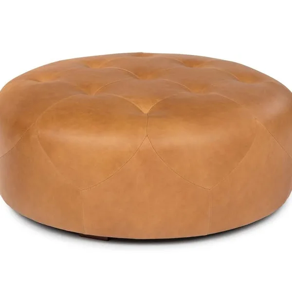 TIMPANI