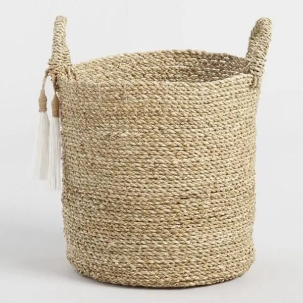 basket