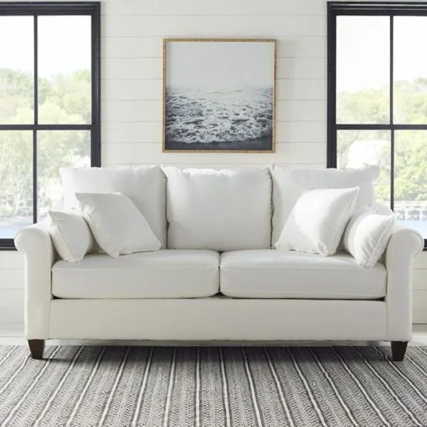 Thompson 88" Sofa