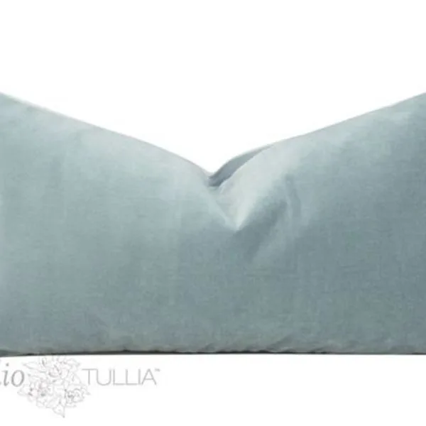 decorative pillow