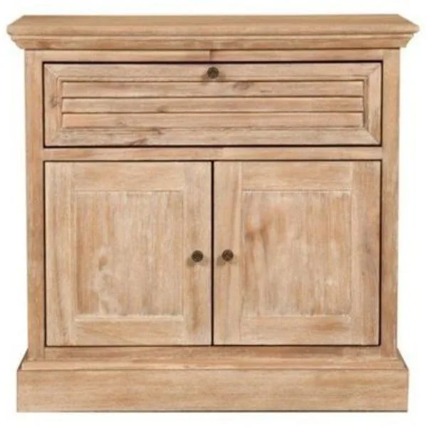 bedside table