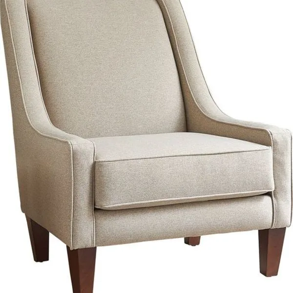 Sullie Arm Chair