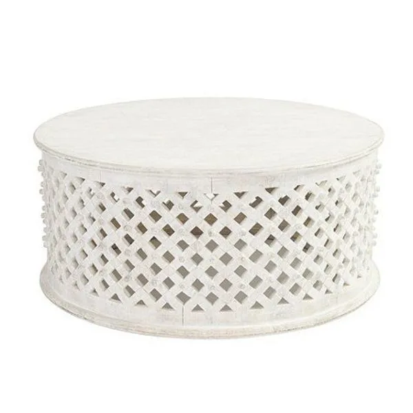 Bornova Coffee Table