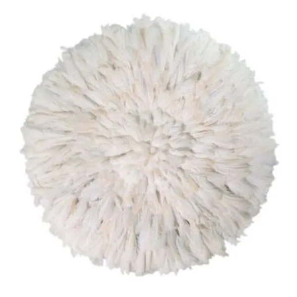 juju hat