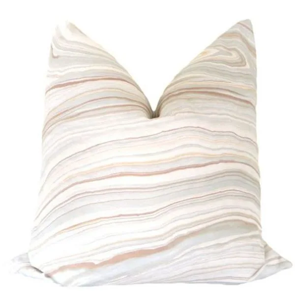 decorative pillows
