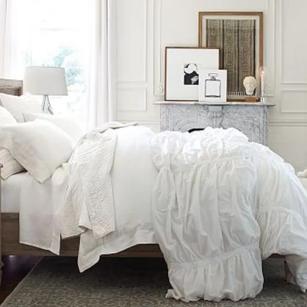 Duvet Cover