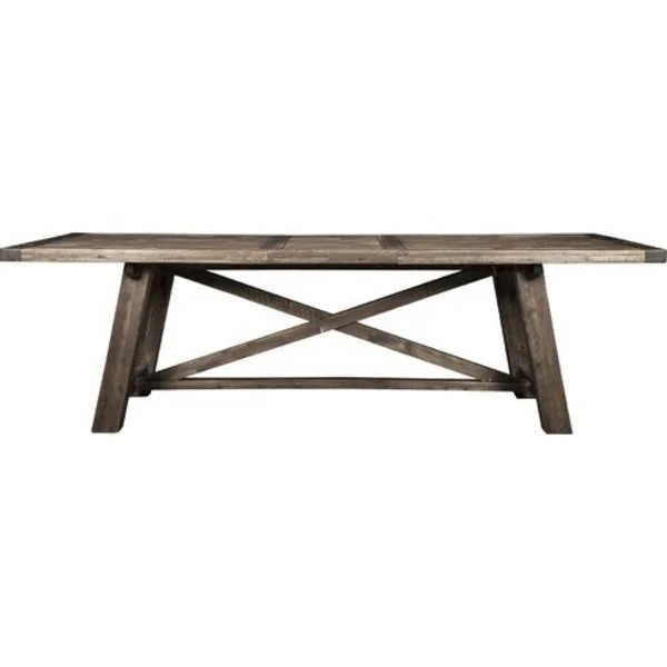 Colborne Extendable Dining Table