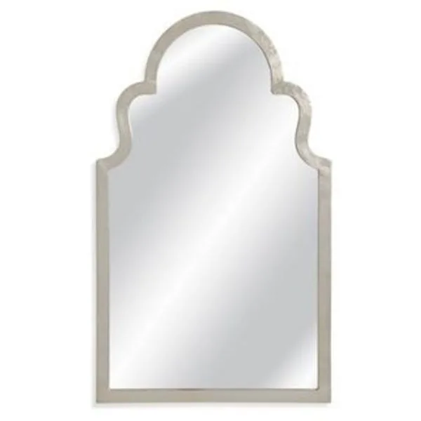 mirrors
