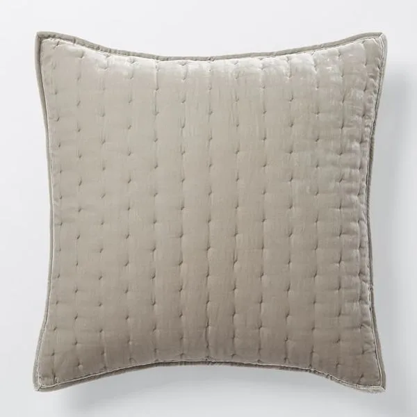 decorative pillow
