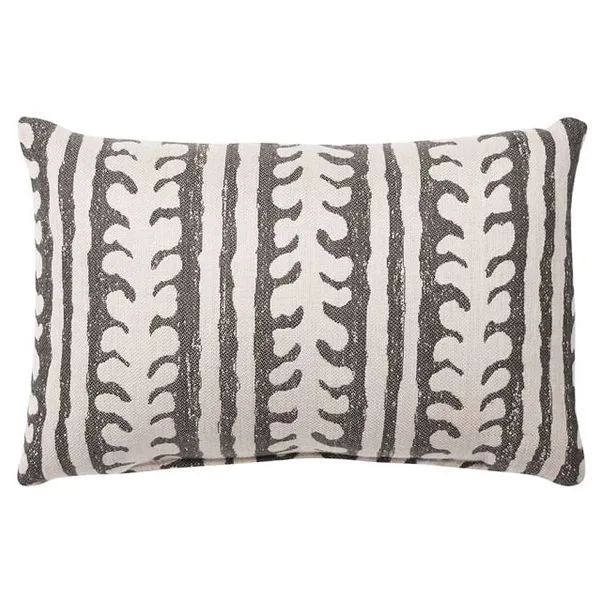 Saratoga Pillow
