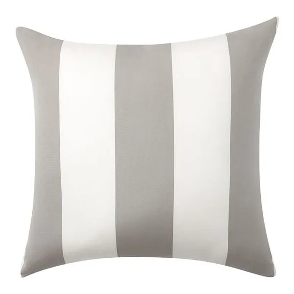 Awning Pillow