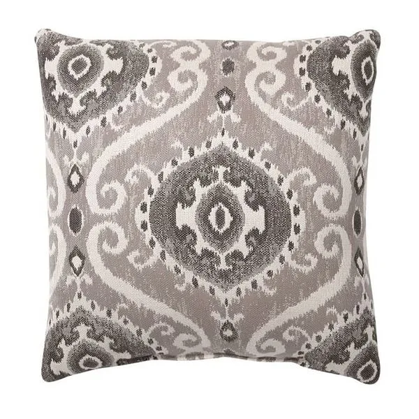 Jaden Pillow