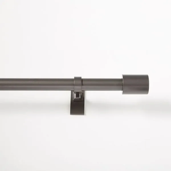Oversized Adjustable Rod