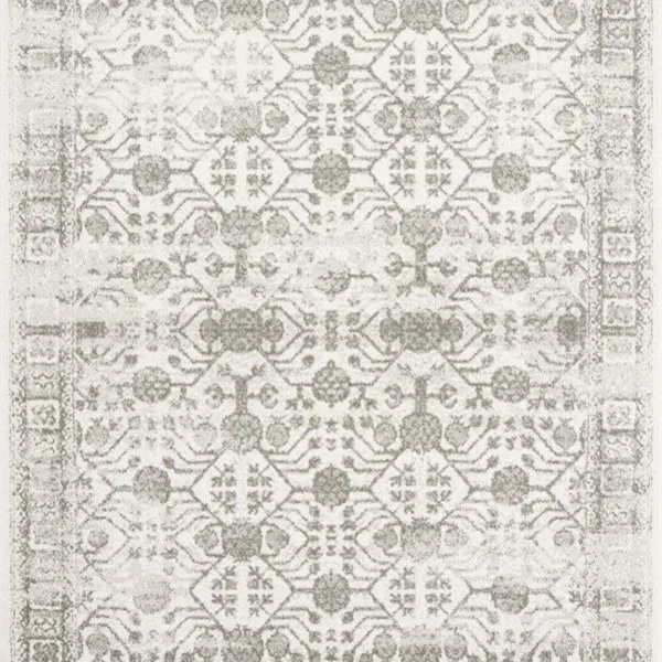 Joaquin - JOA-04 Area Rug