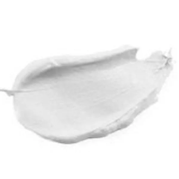 Simply White by Benjamin Moore