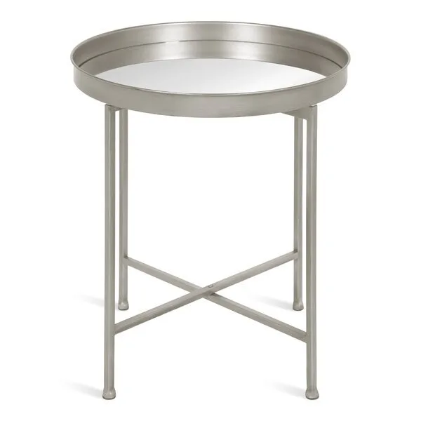 Kriebel Tray Table