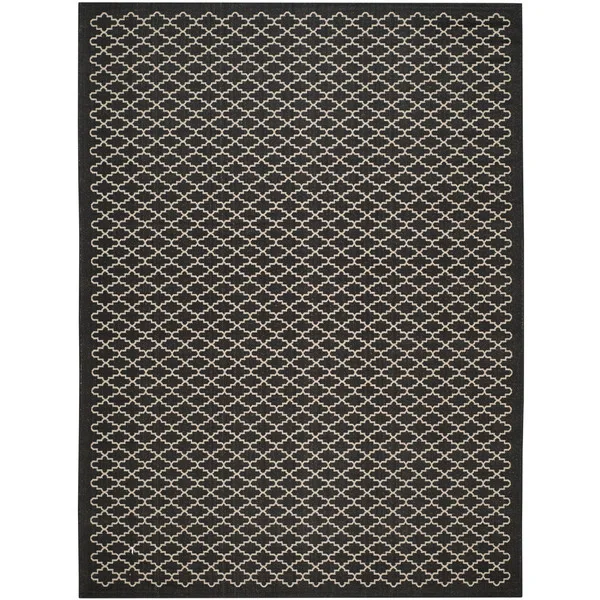 Lambton Rug