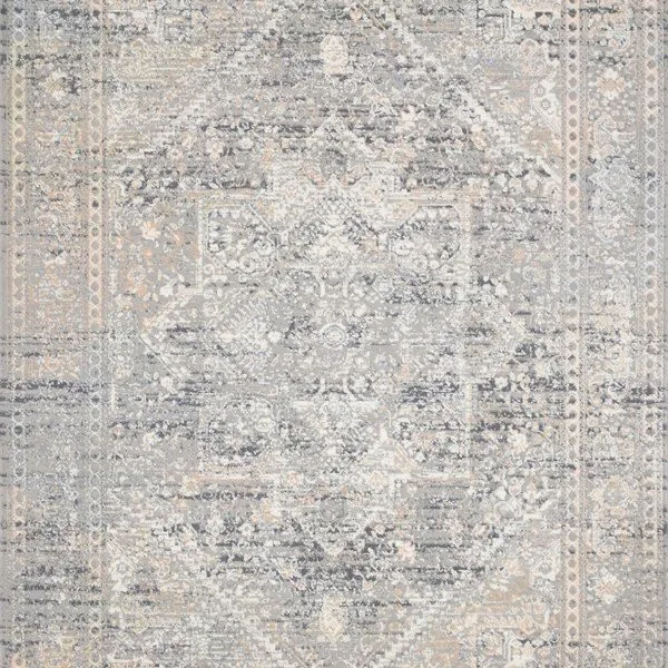 Lucia - LUC-01 Area Rug