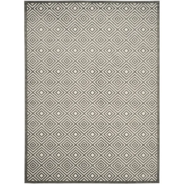 Lexington Rug