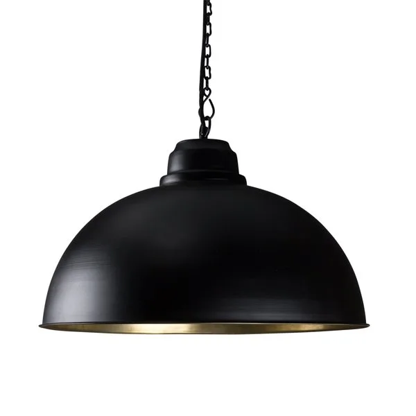 Linneus Light Pendant