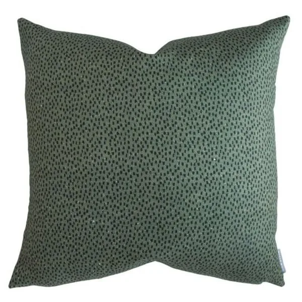 Matilda Pillow