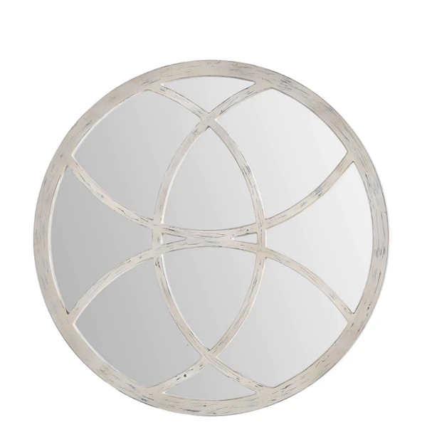 Ren Wil Campania Mirror