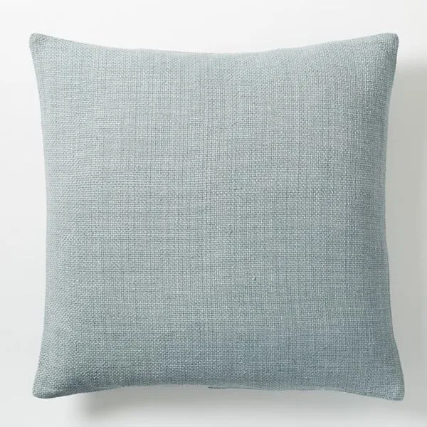 Moonstone pillow