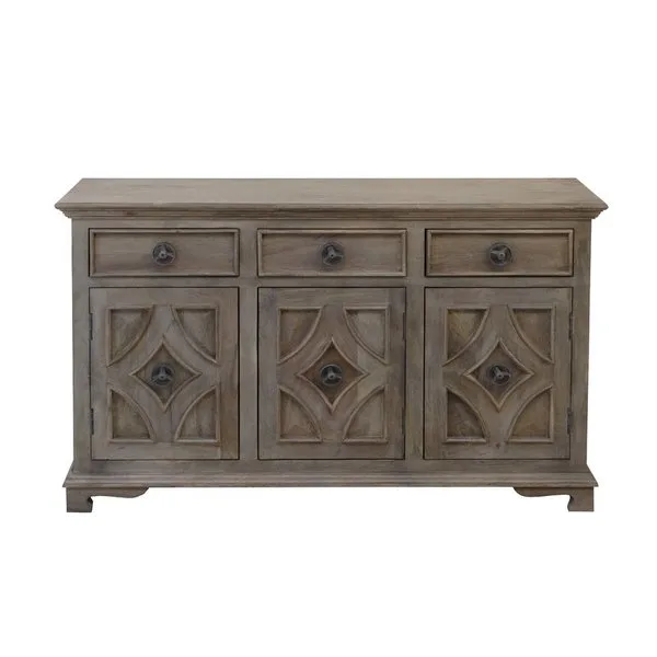 Neve Sideboard