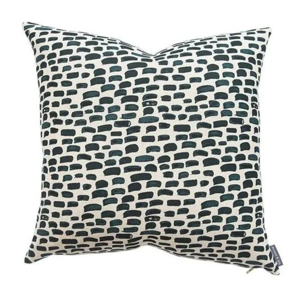 Olivia Pillow
