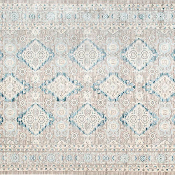 Frenchie Rug, Taupe