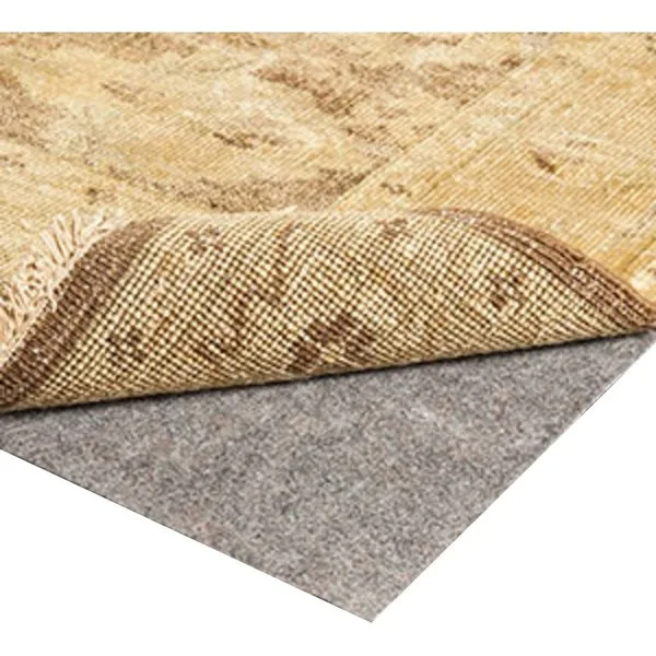 Reversible Rug Pad