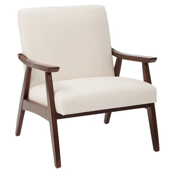 Roswell Lounge Chair
