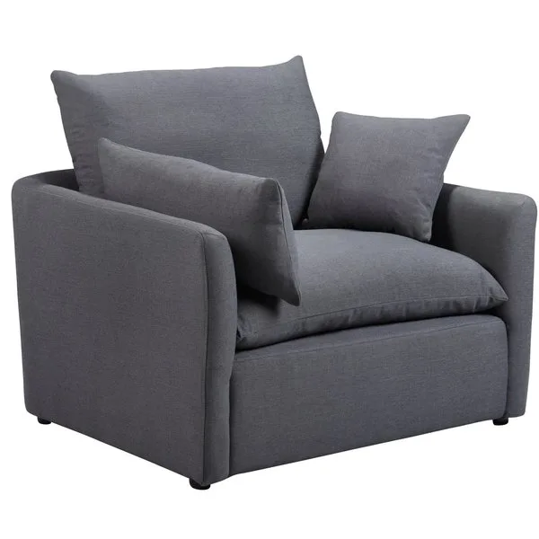 Cameron Armchair