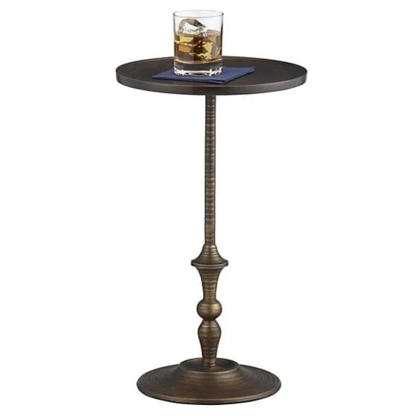 Sadie Drink Table