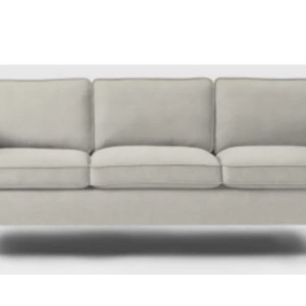 Hamilton sofa